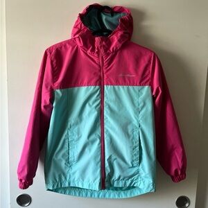 Eddie Bauer youth Jacket